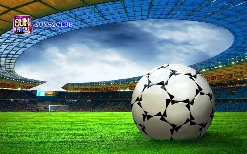 Đặt cược thể thao Sun52