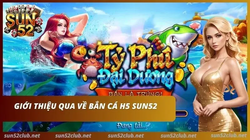 Khám phá bộ môn giải trí hàng đầu tại cổng game