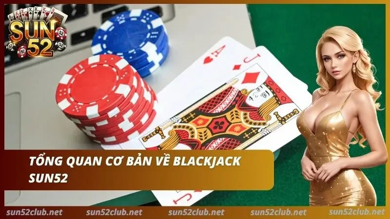 Blackjack thiên đường giải trí với các trận đấu căng thẳng