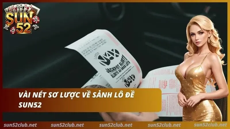Sân chơi lý tưởng cho những hội viên đam mê bộ môn số học