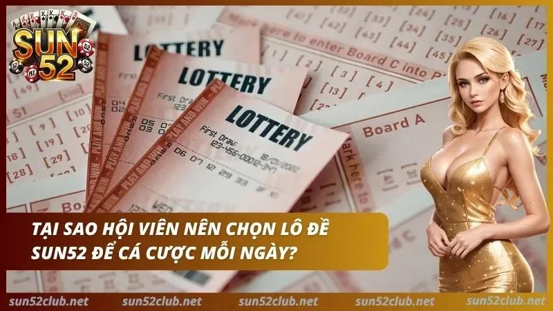 Ưu điểm nổi trội tạo nên sức hút khó cưỡng của sảnh cược